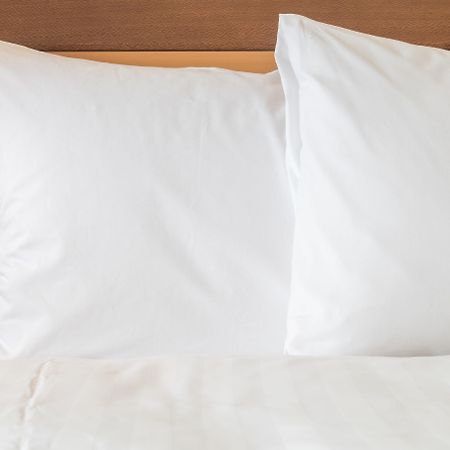 Candlewood Suites Kearney By Ihg Luaran gambar