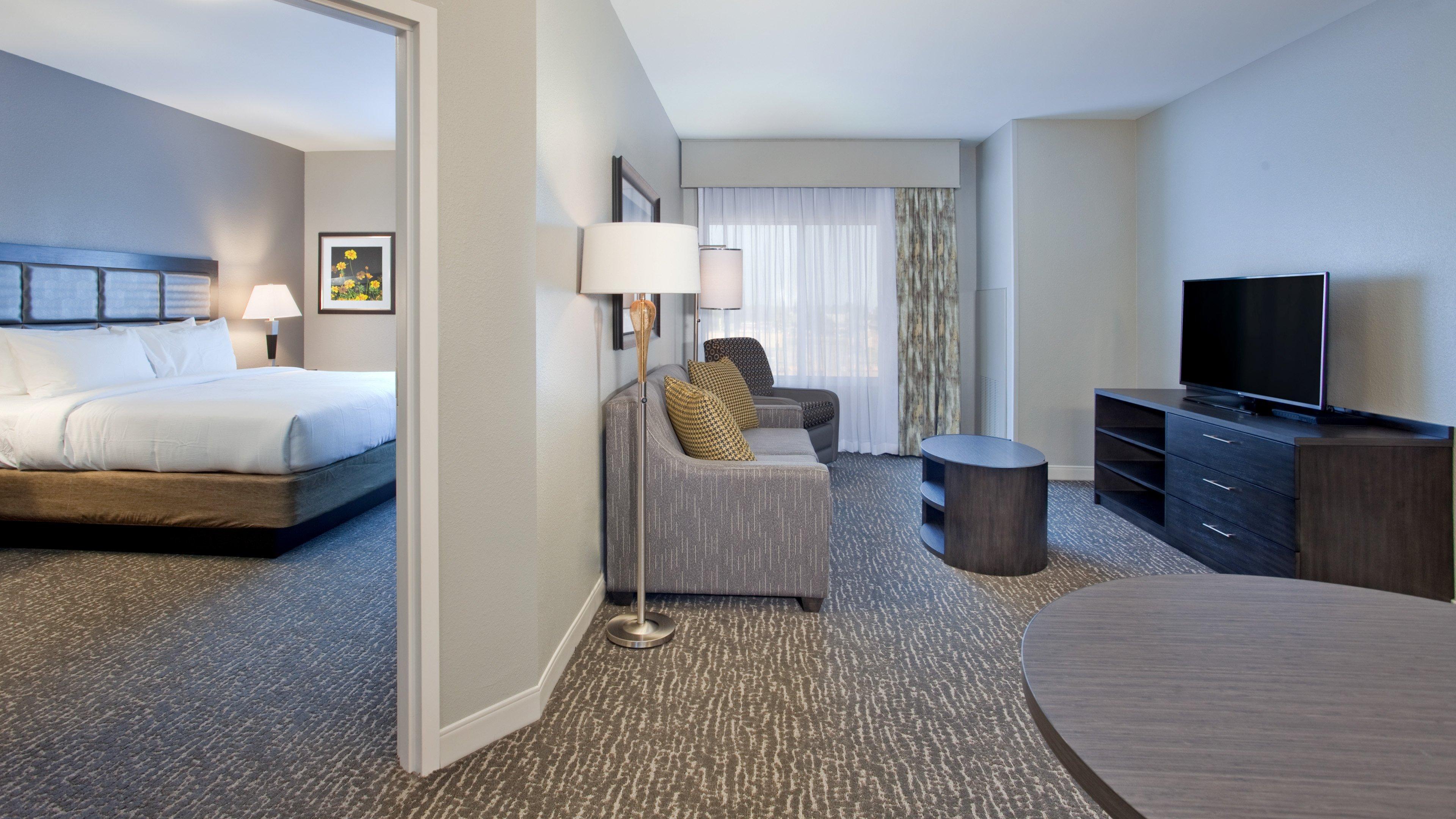 Candlewood Suites Kearney By Ihg Luaran gambar
