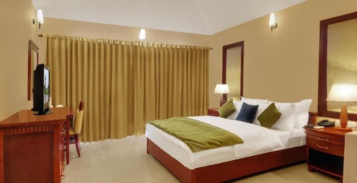 Candlewood Suites Kearney By Ihg Luaran gambar