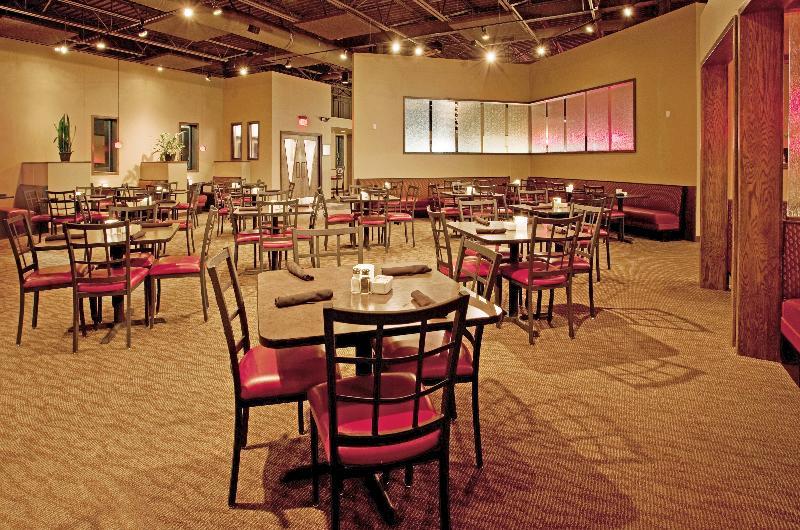Candlewood Suites Kearney By Ihg Luaran gambar